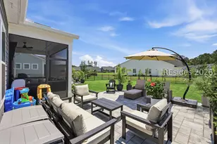 209 Foxbriar Ct, Hardeeville, SC 29927 - Photo 25