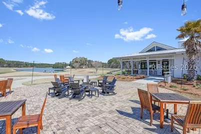 209 Foxbriar Court, Hardeeville, SC 29927 - Photo 47