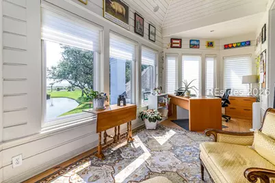 31 Ocean Point S, Hilton Head Island, SC 29928 - Photo 25