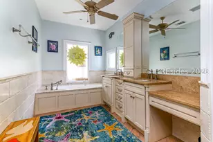 31 Ocean Point S, Hilton Head Island, SC 29928 - Photo 27