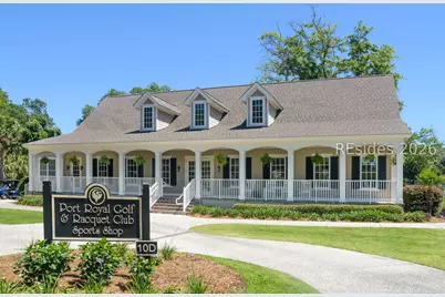 31 Ocean Point S, Hilton Head Island, SC 29928 - Photo 51