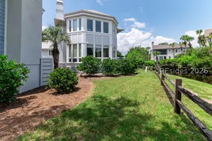 31 Ocean Point S, Hilton Head Island, SC 29928 - Photo 5