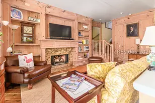 31 Ocean Point S, Hilton Head Island, SC 29928 - Photo 13