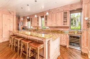 31 Ocean Point S, Hilton Head Island, SC 29928 - Photo 15