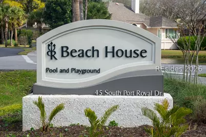 31 Ocean Point S, Hilton Head Island, SC 29928 - Photo 47