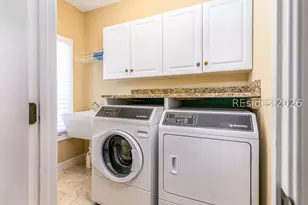 31 Ocean Point S, Hilton Head Island, SC 29928 - Photo 29