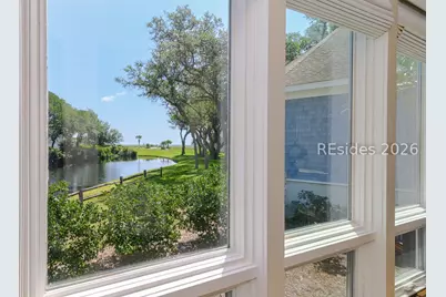 31 Ocean Point S, Hilton Head Island, SC 29928 - Photo 21