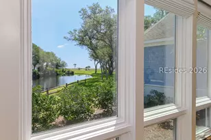 31 Ocean Point S, Hilton Head Island, SC 29928 - Photo 21