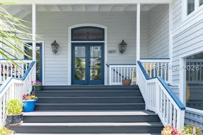 31 Ocean Point S, Hilton Head Island, SC 29928 - Photo 9