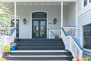 31 Ocean Point S, Hilton Head Island, SC 29928 - Photo 9