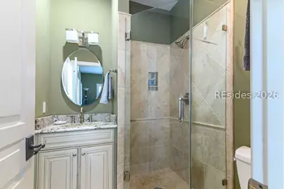 31 Ocean Point S, Hilton Head Island, SC 29928 - Photo 33
