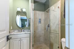 31 Ocean Point S, Hilton Head Island, SC 29928 - Photo 33