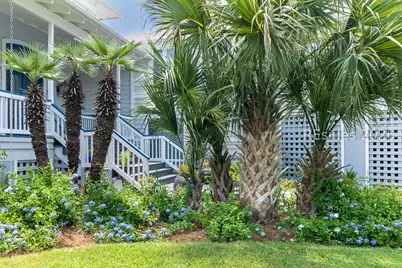 31 Ocean Point S, Hilton Head Island, SC 29928 - Photo 7