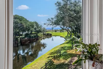 31 Ocean Point S, Hilton Head Island, SC 29928 - Photo 1