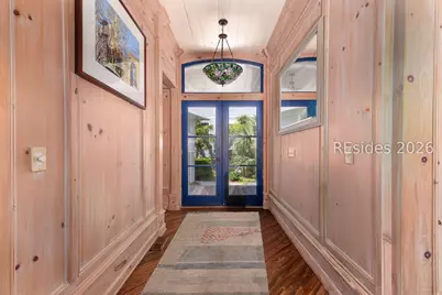 31 Ocean Point S, Hilton Head Island, SC 29928 - Photo 11
