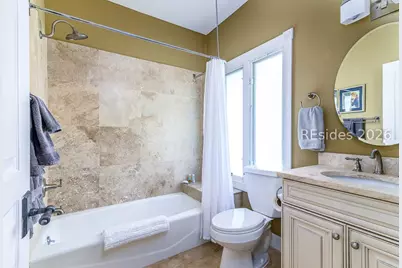 31 Ocean Point S, Hilton Head Island, SC 29928 - Photo 35