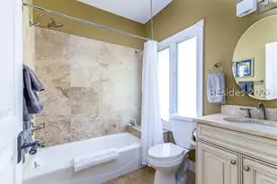 31 Ocean Point S, Hilton Head Island, SC 29928 - Photo 35