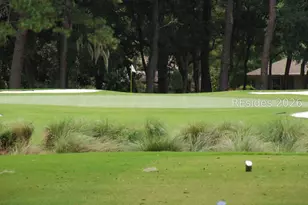 31 Ocean Point S, Hilton Head Island, SC 29928 - Photo 49