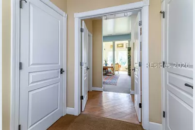 31 Ocean Point S, Hilton Head Island, SC 29928 - Photo 23