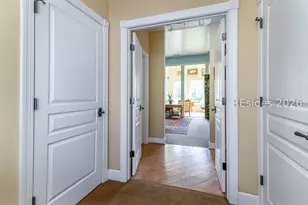 31 Ocean Point S, Hilton Head Island, SC 29928 - Photo 23