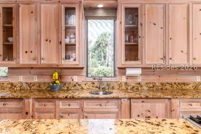 31 Ocean Point S, Hilton Head Island, SC 29928 - Photo 17