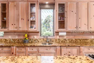 31 Ocean Point S, Hilton Head Island, SC 29928 - Photo 17