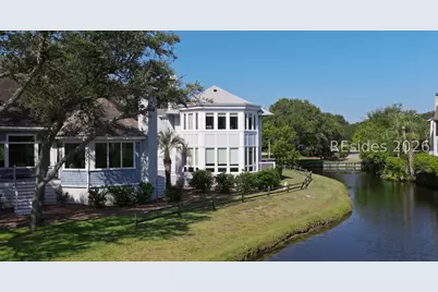 31 Ocean Point S, Hilton Head Island, SC 29928 - Photo 37