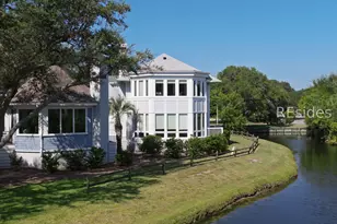 31 Ocean Point S, Hilton Head Island, SC 29928 - Photo 37