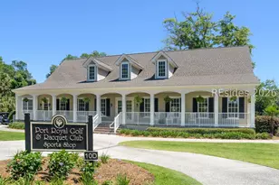 31 Ocean Point S, Hilton Head Island, SC 29928 - Photo 53