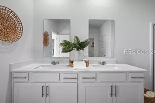 75 Pollen Dr, Ridgeland, SC 29936 - Photo 17