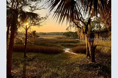 12 Palm Isle Court, Hilton Head Island, SC 29926 - Photo 1