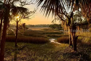 12 Palm Isle Ct, Hilton Head Island, SC 29926 - Photo 1