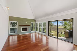 12 Palm Isle Ct, Hilton Head Island, SC 29926 - Photo 13