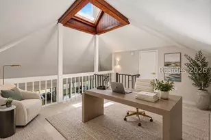 12 Palm Isle Ct, Hilton Head Island, SC 29926 - Photo 21