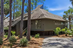 12 Palm Isle Ct, Hilton Head Island, SC 29926 - Photo 3