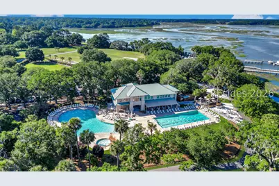12 Palm Isle Court, Hilton Head Island, SC 29926 - Photo 45