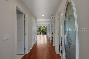 12 Palm Isle Ct, Hilton Head Island, SC 29926 - Photo 5