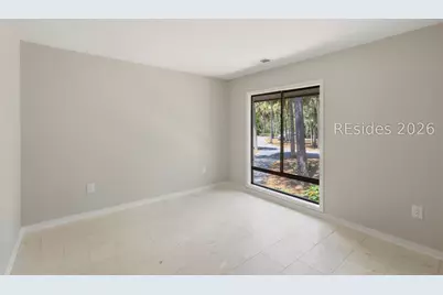 12 Palm Isle Court, Hilton Head Island, SC 29926 - Photo 19