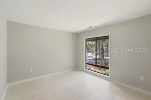 12 Palm Isle Ct, Hilton Head Island, SC 29926 - Photo 19
