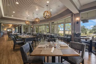 12 Palm Isle Court, Hilton Head Island, SC 29926 - Photo 29
