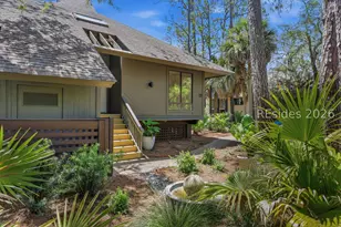 12 Palm Isle Ct, Hilton Head Island, SC 29926 - Photo 3