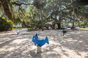 12 Palm Isle Ct, Hilton Head Island, SC 29926 - Photo 47