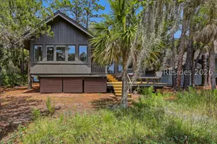 12 Palm Isle Ct, Hilton Head Island, SC 29926 - Photo 19