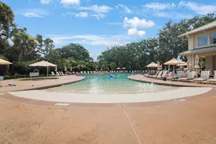 12 Palm Isle Ct, Hilton Head Island, SC 29926 - Photo 29