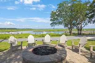 12 Palm Isle Ct, Hilton Head Island, SC 29926 - Photo 43