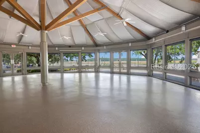 12 Palm Isle Court, Hilton Head Island, SC 29926 - Photo 27