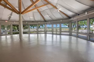 12 Palm Isle Ct, Hilton Head Island, SC 29926 - Photo 27