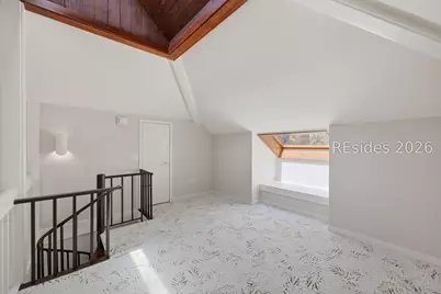 12 Palm Isle Court, Hilton Head Island, SC 29926 - Photo 15