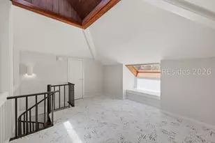 12 Palm Isle Ct, Hilton Head Island, SC 29926 - Photo 15