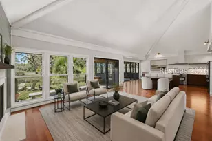 12 Palm Isle Ct, Hilton Head Island, SC 29926 - Photo 11